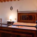 Con Piscina In Toscana, Tribbiano *