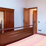 Con Piscina In Toscana, Tribbiano Dom wakacyjny *