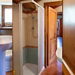 Con Piscina In Toscana, Tribbiano * Arezzo