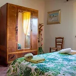 Con Piscina In Toscana, Tribbiano Arezzo
