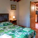 Con Piscina In Toscana, Tribbiano Dom wakacyjny Arezzo