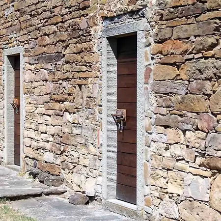 Con Piscina In Toscana, Tribbiano *
