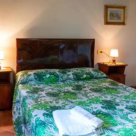 Dom wakacyjny Con Piscina In Toscana, Tribbiano Arezzo